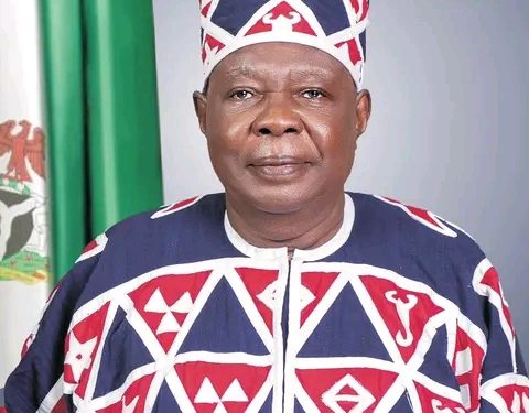 Wukari Traditional Council Conferes Titles on Prominent Sons and Daughters of Kwarrafa Kingdom