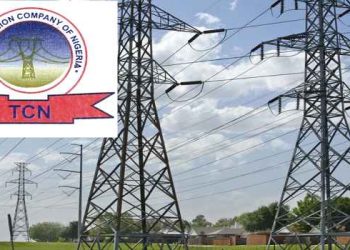TCN Management Commends ED TSP, General Managers Over Reduction In Transmission Loss Factor