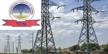 TCN Management Commends ED TSP, General Managers Over Reduction In Transmission Loss Factor