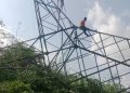 TCN Declares Force Majeure on Ikeja West – Osogbo 330kV Line Following Severe Storm