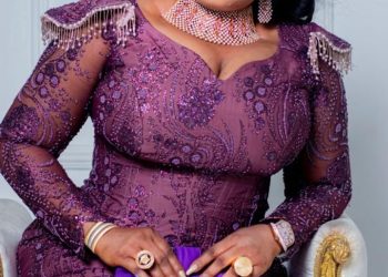 2027 Calculations Begin as Group Canvasses Offoboche for Ogoja/Yala