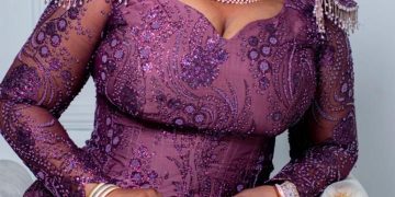 2027 Calculations Begin as Group Canvasses Offoboche for Ogoja/Yala