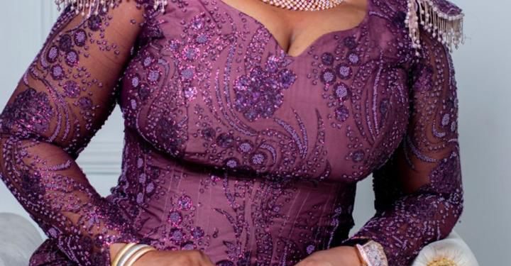 2027 Calculations Begin as Group Canvasses Offoboche for Ogoja/Yala