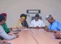 Taraba State Government, FG Sign MoU to Establish Tourism Village