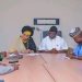 Taraba State Government, FG Sign MoU to Establish Tourism Village