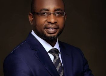 NITDA Expands National Digital Literacy, Strengthens Cyber Defences — CWAI