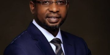 NITDA Expands National Digital Literacy, Strengthens Cyber Defences — CWAI