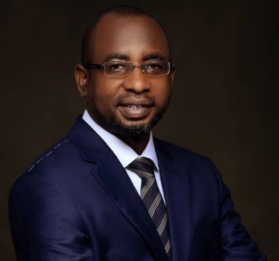 NITDA Expands National Digital Literacy, Strengthens Cyber Defences — CWAI