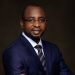 NITDA Expands National Digital Literacy, Strengthens Cyber Defences — CWAI