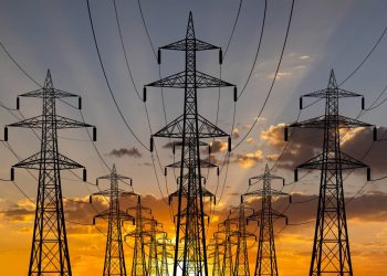 FGN Power Company Partners Ebonyi, Enugu States to Accelerate Presidential Power Initiative (PPI) Phase I