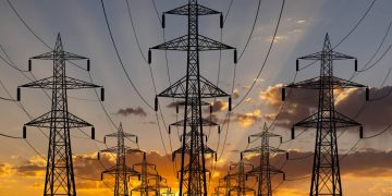 FGN Power Company Partners Ebonyi, Enugu States to Accelerate Presidential Power Initiative (PPI) Phase I