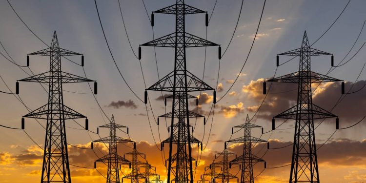 FGN Power Company Partners Ebonyi, Enugu States to Accelerate Presidential Power Initiative (PPI) Phase I