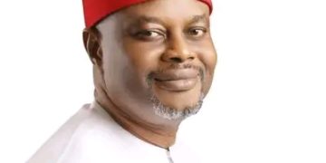 Alleged Certificate Forgery: Ex-minister, UNN, Others Opt For Out-of-court Settlement