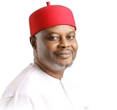 Alleged Certificate Forgery: Ex-minister, UNN, Others Opt For Out-of-court Settlement