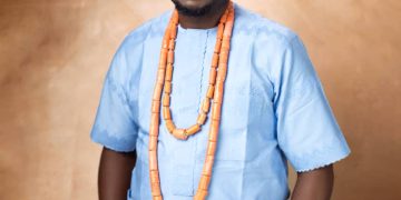 C’River Assembly Chief Whip Seeks Reps Seat, Promises One Term Representation