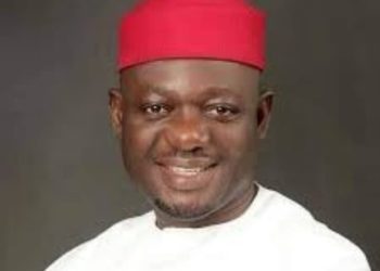 C’River Assembly Chief Whip’s Reps Bid Sparks Uproar