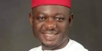 C’River Assembly Chief Whip’s Reps Bid Sparks Uproar