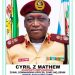 FRSC Zone 5 headquarters gets new Zonal Commanding Officer