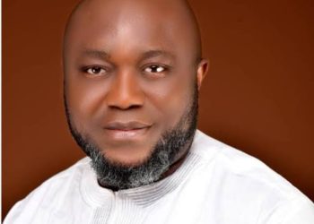 C’River Govt Pledges Support to Family of Late NSCDC Officer