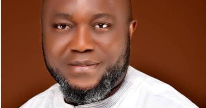 C’River Govt Pledges Support to Family of Late NSCDC Officer