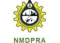 Energy Stakeholders Hail NMDPRA for Strengthening Transparency in Aviation Fuel Market