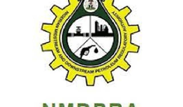 Energy Stakeholders Hail NMDPRA for Strengthening Transparency in Aviation Fuel Market