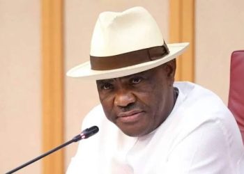 Nyesom Wike: Changing the Face of the Federal Capital Territory (FCT), Abuja