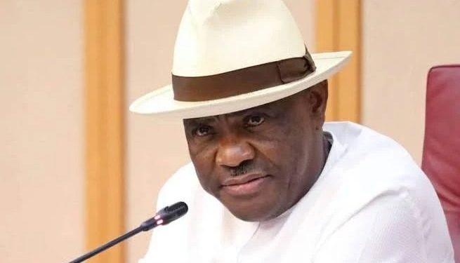 Nyesom Wike: Changing the Face of the Federal Capital Territory (FCT), Abuja