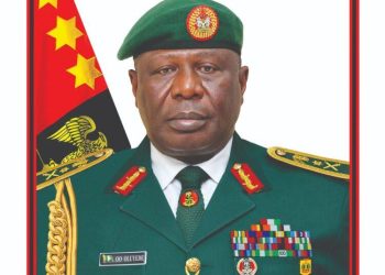 Civic Group Commends Chief of Defence Staff, Military for Coordinated Nationwide Operations, Multiple Rescues, Arrests and Disruptions of Terror Activities