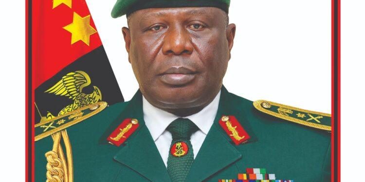 Civic Group Commends Chief of Defence Staff, Military for Coordinated Nationwide Operations, Multiple Rescues, Arrests and Disruptions of Terror Activities