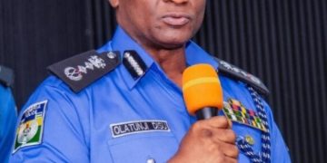 State Police Steering Committee Recommends 4-phase Architecture Transition Roadmap