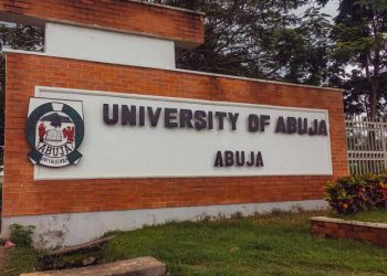 UniAbuja Fawehinmi’s VC Appointment: Revisiting the Row over PhD Requirement