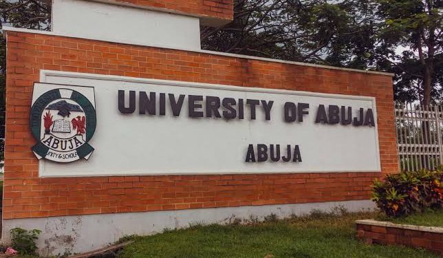 UniAbuja Fawehinmi’s VC Appointment: Revisiting the Row over PhD Requirement