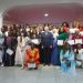 40+ Nigerians Complete Chinese Language Programme, Eye Global Opportunities