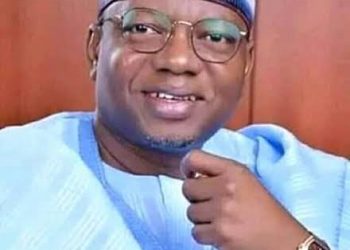 Niger Good Governance Forum Hails Senator Sani Musa’s Performance, Endorses Him for Third Term