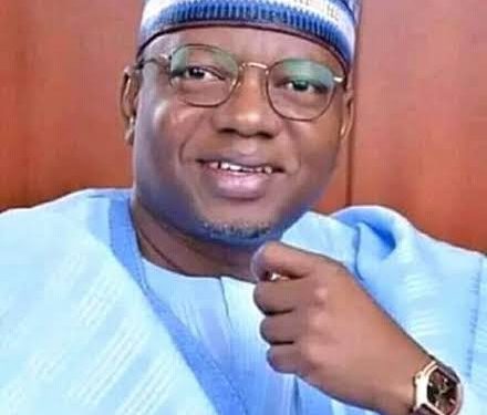 Niger Good Governance Forum Hails Senator Sani Musa’s Performance, Endorses Him for Third Term