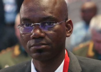 BREAKING: Mali’s Defence Minister Assassinated