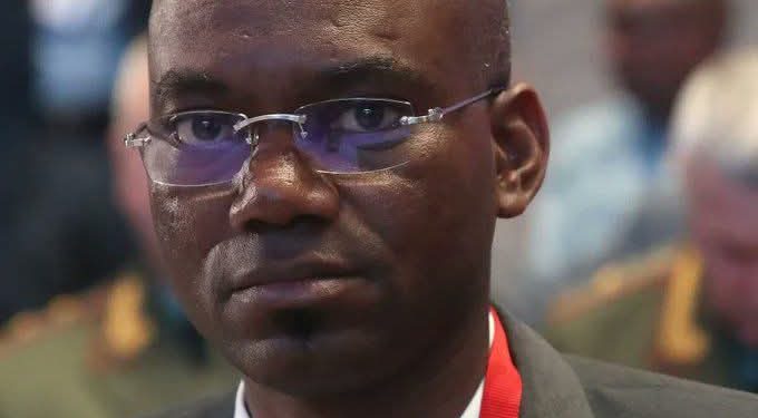 BREAKING: Mali’s Defence Minister Assassinated