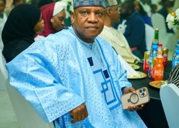 Kogi Govt to Launch Hajj Support Pool, Empowering Citizens to Fulfill Islamic Duty