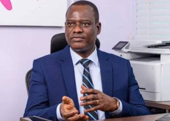 Arewa Forum Debunks Viral Vehicle Tax Claim, Backs Taiwo Oyedele and Zacch Adedeji on Reforms, Revenue Transparency