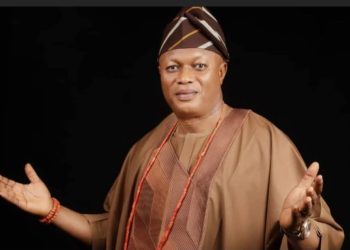 Peaceful Collaboration Over Chaos: Why Responsible Engagement Must Guide Edo’s Future And The Continued Leadership Of Dr. Osamwonyi Atu