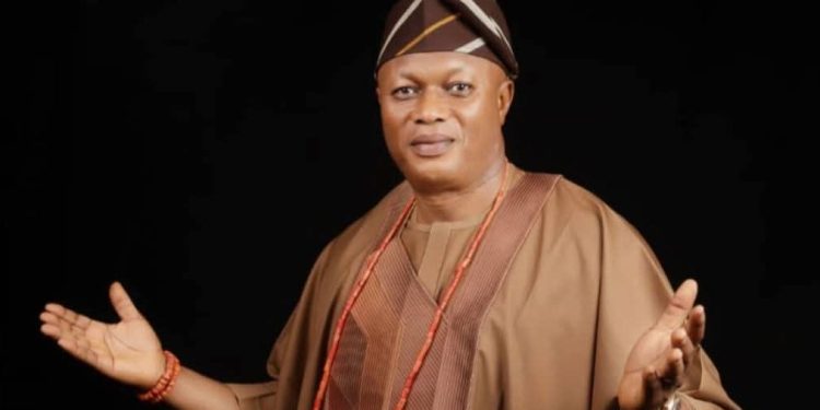 Peaceful Collaboration Over Chaos: Why Responsible Engagement Must Guide Edo’s Future And The Continued Leadership Of Dr. Osamwonyi Atu