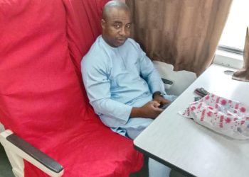 The Era Of Religious Deceit Is Over: Let Igala Be Igala, Let Islam Be Islam