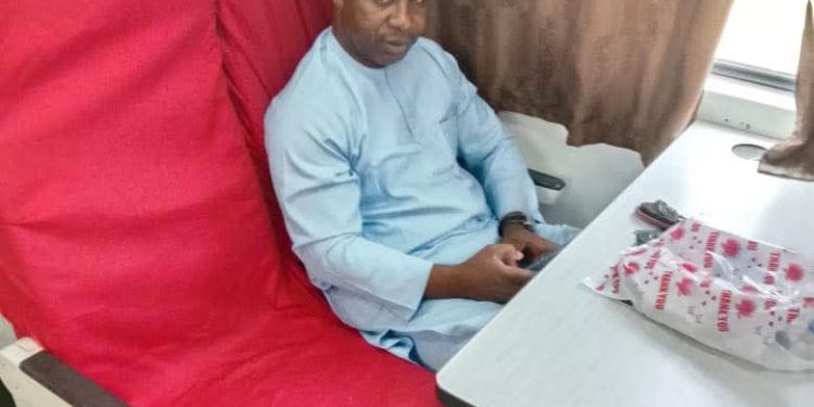 The Era Of Religious Deceit Is Over: Let Igala Be Igala, Let Islam Be Islam