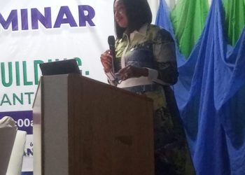 Lack Of Deliverables Major Undoing Of Taxation In Nigeria – Expert