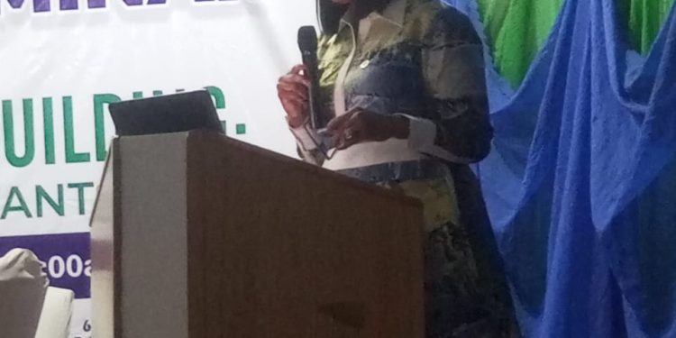 Lack Of Deliverables Major Undoing Of Taxation In Nigeria – Expert