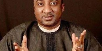 INEC Confirms “Democracy in Action” After Court of Appeal Ruling on SDP Leadership