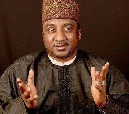 INEC Confirms “Democracy in Action” After Court of Appeal Ruling on SDP Leadership