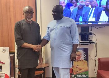 The Myth of the Family Messiah