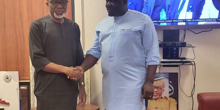 The Myth of the Family Messiah